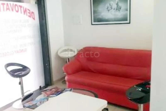 Slider image (5) Dentovationzz Dental Centre